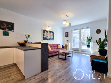 Mieszkanie Piaseczno