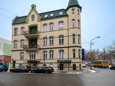 Lokal Nysa wynajem