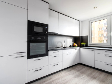 Mieszkanie Tułowice