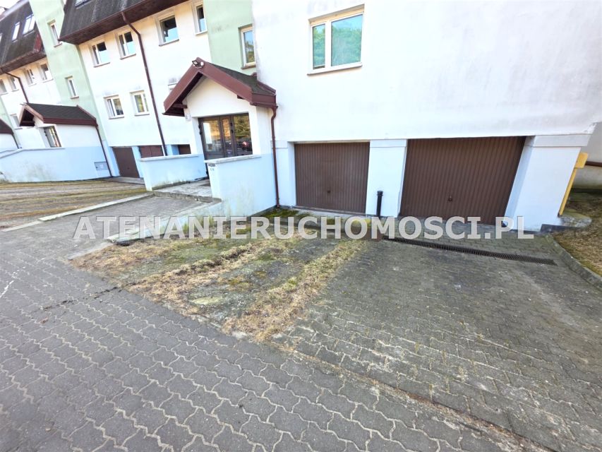 Budynek użytkowy Bydgoszcz