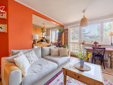 Mieszkanie blok mieszkalny sprzedaż