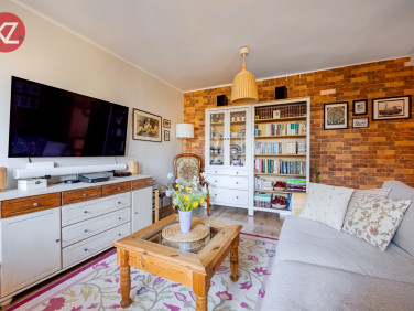 Mieszkanie Piła sprzedaż