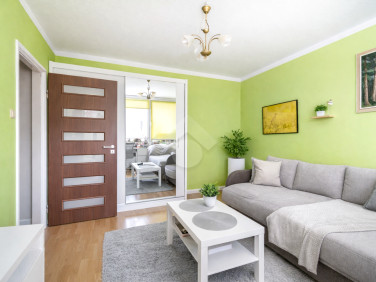 Mieszkanie Kraków sprzedaż