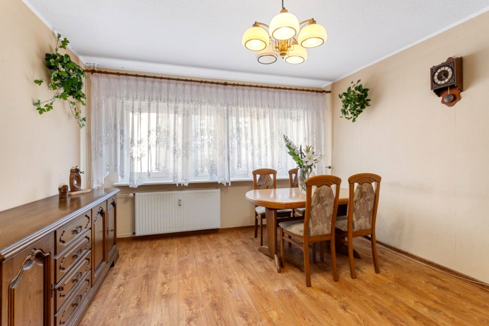 Mieszkanie Poznań sprzedaż