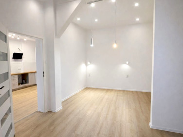 Mieszkanie Jelenia Góra