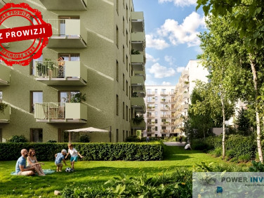 Mieszkanie blok mieszkalny sprzedaż