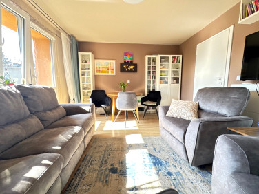 Mieszkanie Wodzisław Śląski sprzedaż