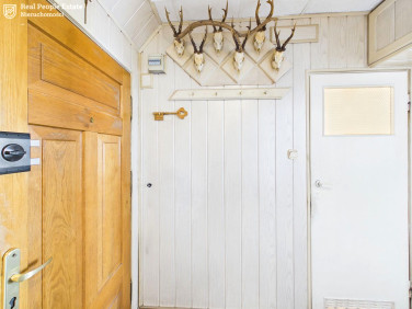 Mieszkanie Lubartów