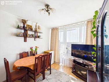 Mieszkanie Lubartów sprzedaż