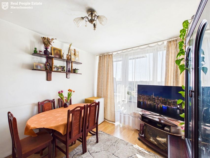 Mieszkanie Lubartów sprzedaż