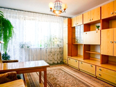 Mieszkanie Żyrardów