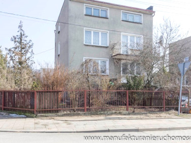 Dom Białystok sprzedaż