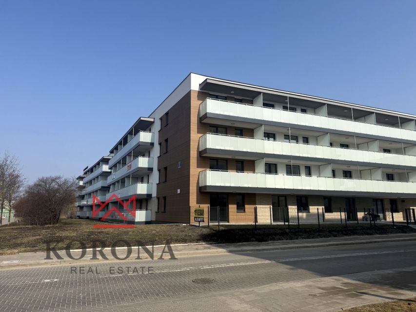Zdjęcie 3