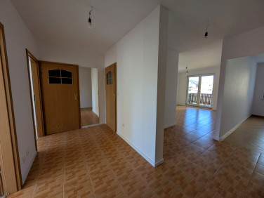 Mieszkanie Wejherowo