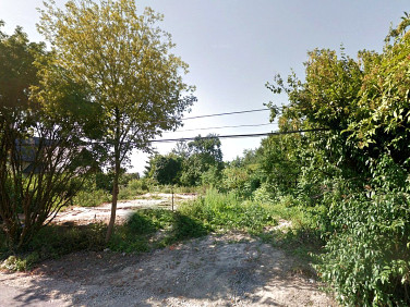 Działka budowlana Bolechowice