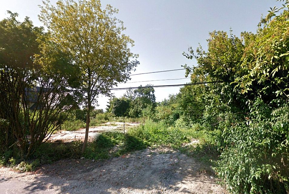 Działka budowlana Bolechowice