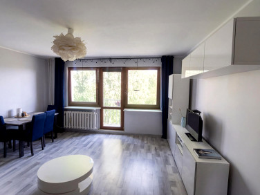 Mieszkanie Gliwice sprzedaż