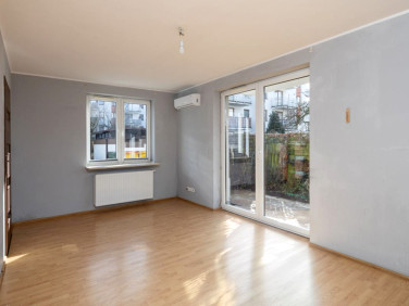 Mieszkanie Warszawa sprzedaż