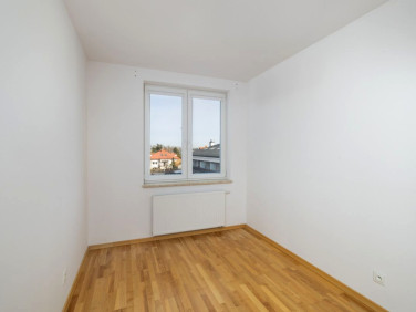 Mieszkanie blok mieszkalny sprzedaż