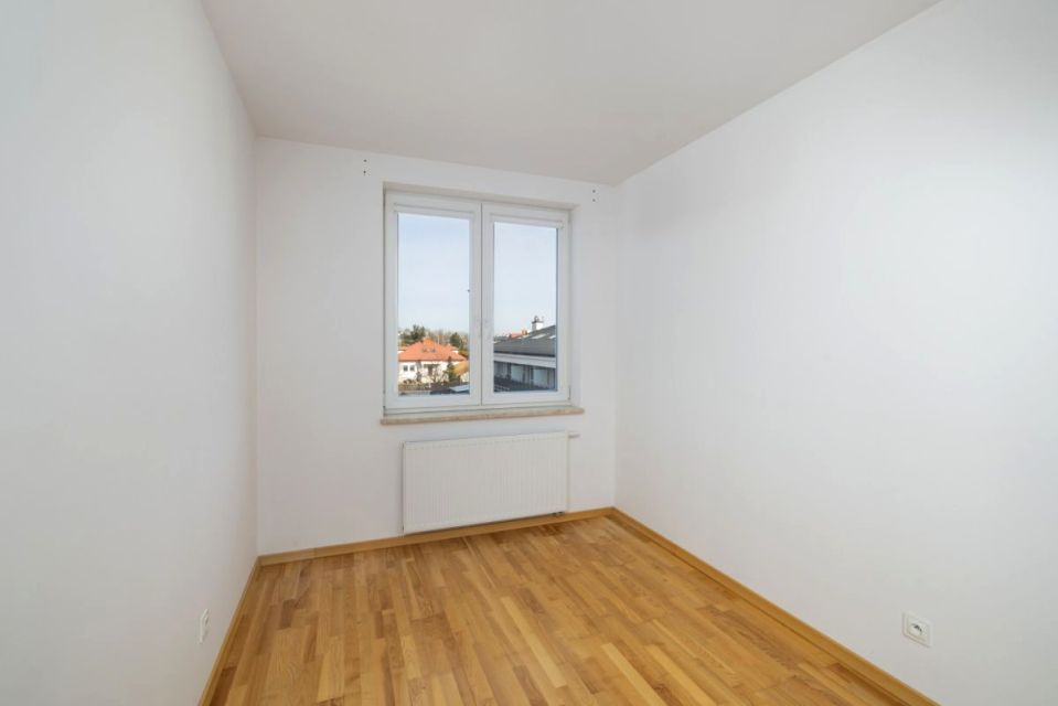 Mieszkanie blok mieszkalny sprzedaż