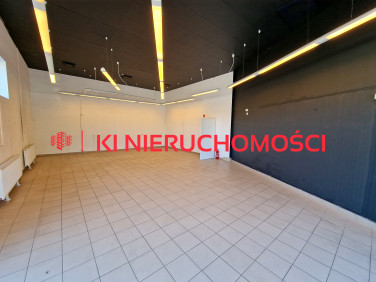 Lokal Szczecin wynajem