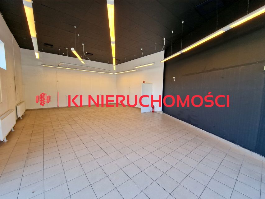 Lokal Szczecin wynajem