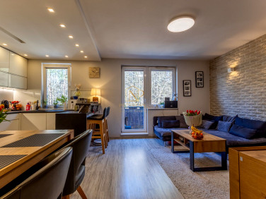 Mieszkanie Wejherowo sprzedaż