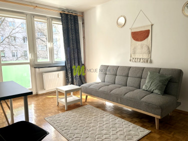 Mieszkanie blok mieszkalny wynajem