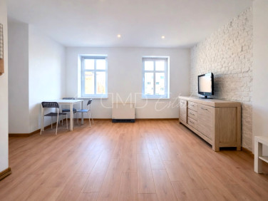 Mieszkanie Chorzów sprzedaż