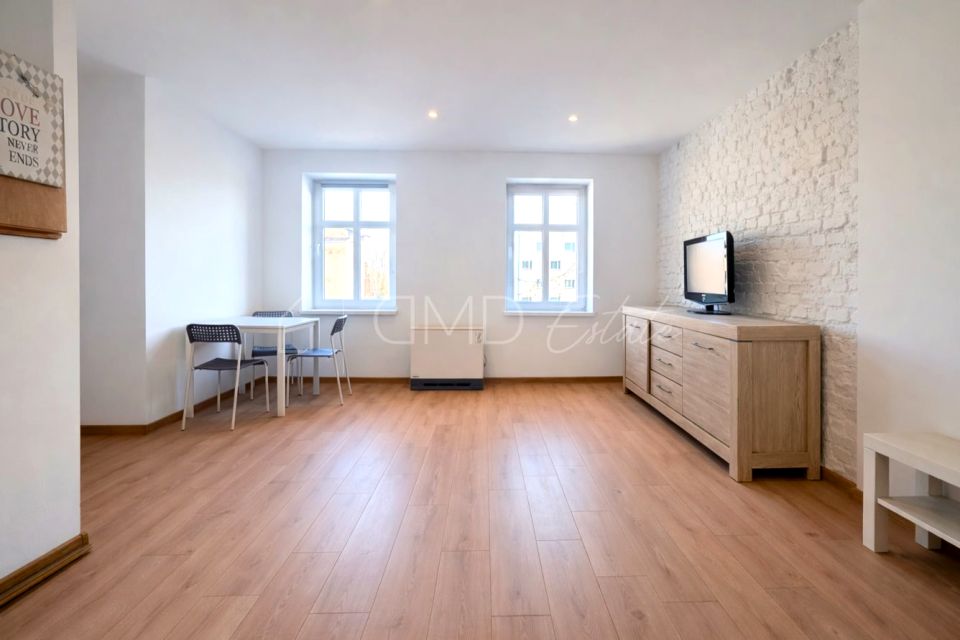 Mieszkanie Chorzów sprzedaż