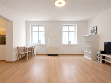 Mieszkanie Chorzów sprzedaż