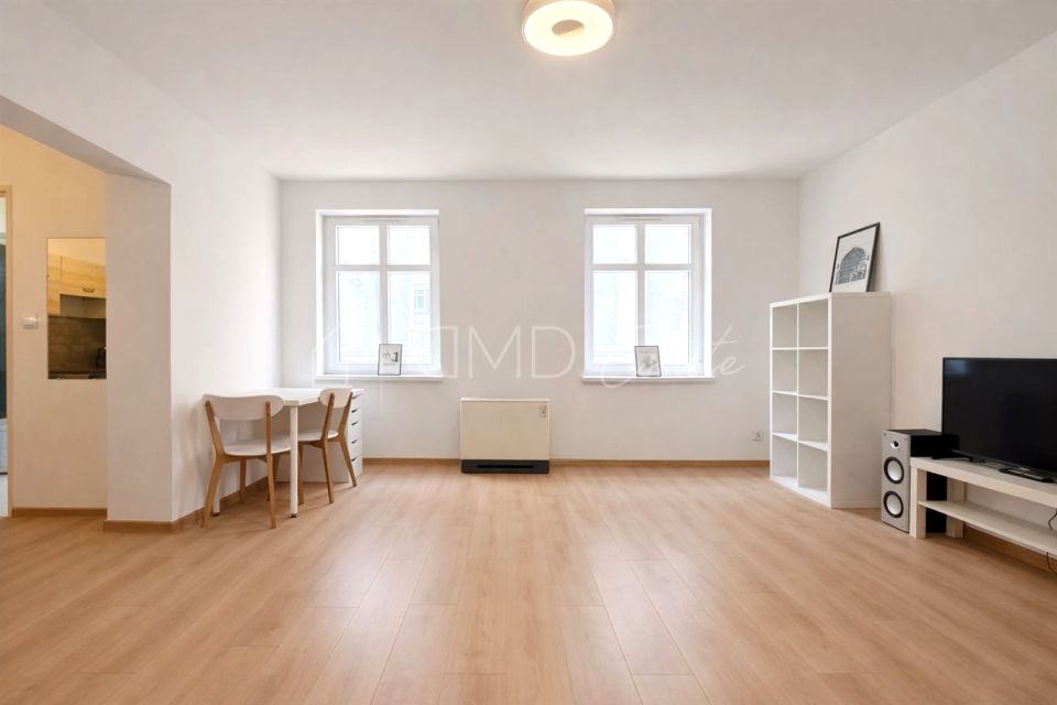 Mieszkanie Chorzów sprzedaż