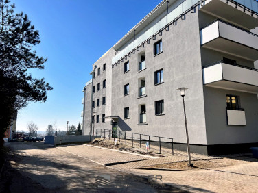 Mieszkanie Gorzów Wielkopolski