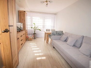 Mieszkanie Jarosław