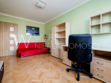 Mieszkanie Białystok