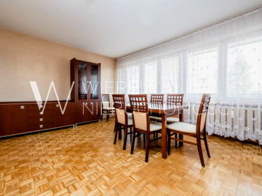 Mieszkanie Białystok