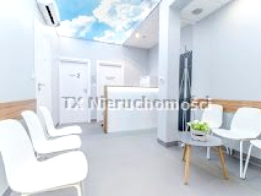 Lokal Gliwice