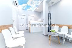 Lokal Gliwice