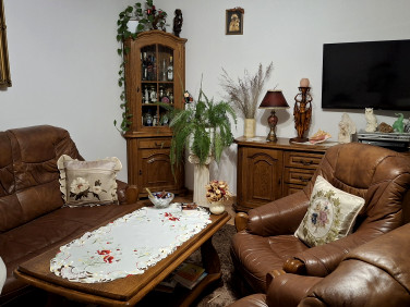 Mieszkanie Nowy Targ