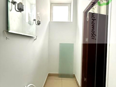 Lokal Tczew sprzedaż