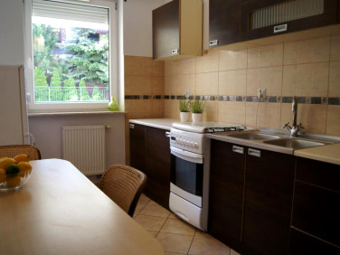 Mieszkanie Lublin wynajem