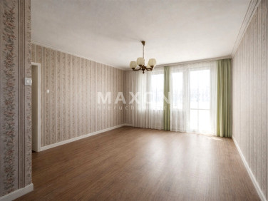 Mieszkanie blok mieszkalny Warszawa