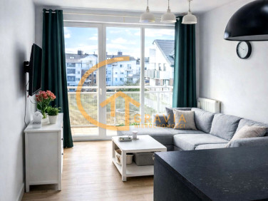 Mieszkanie GDYNIA sprzedaż