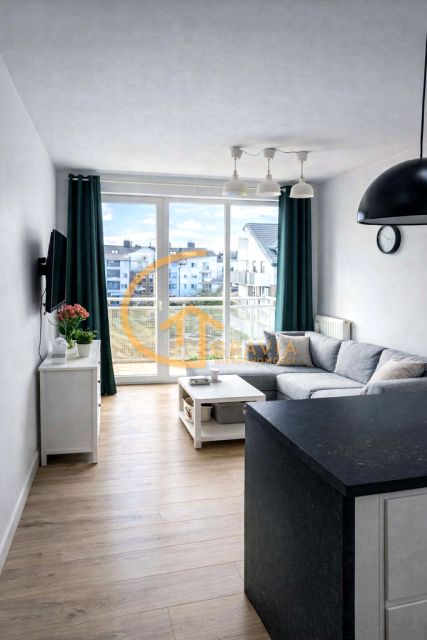 Mieszkanie GDYNIA sprzedaż