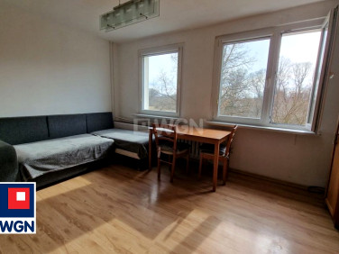 Mieszkanie Szprotawa