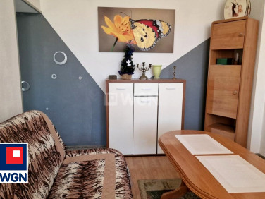 Mieszkanie Szprotawa