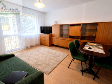 Mieszkanie Iwonicz-Zdrój