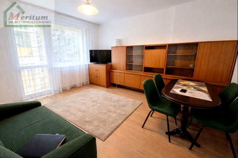 Mieszkanie Iwonicz-Zdrój