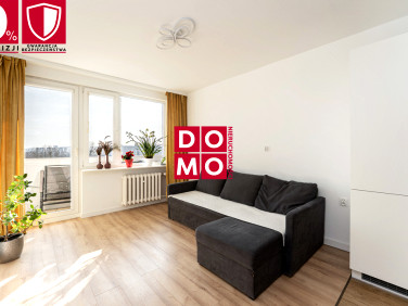 Mieszkanie Gdańsk sprzedaż