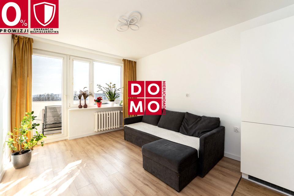 Mieszkanie Gdańsk sprzedaż